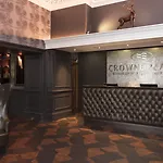 Voco - Royal Terrace By Ihg 4*