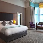 Voco - Royal Terrace By Ihg
