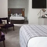 Voco - Royal Terrace By Ihg Hotel Edimburgo
