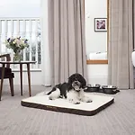 Voco - Royal Terrace By Ihg 4*