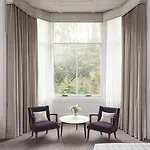 Hotel Voco - Royal Terrace By Ihg