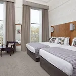 Voco - Royal Terrace By Ihg Edimburgo