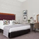 Voco - Royal Terrace By Ihg 4*