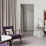 Voco - Royal Terrace By Ihg Hotel Edimburgo