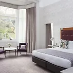 Voco - Royal Terrace By Ihg Edimburgo