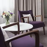 Hotel Voco - Royal Terrace By Ihg 4*