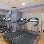 Voco - Royal Terrace By Ihg 4* Edimburgo