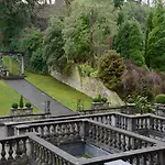 Voco - Royal Terrace By Ihg 4* Edimburgo