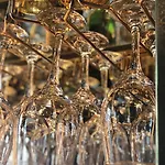 Voco - Royal Terrace By Ihg Hotel