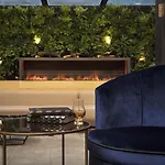 Voco - Royal Terrace By Ihg Hotel Edimburgo