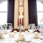 Voco - Royal Terrace By Ihg Hotel 4*