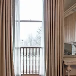 Voco - Royal Terrace By Ihg Hotel 4*