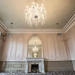 Voco - Royal Terrace By Ihg Hotel 4*