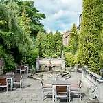 Voco - Royal Terrace By Ihg