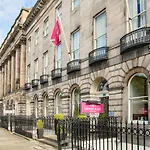 Hotel Voco - Royal Terrace By Ihg Edimburgo