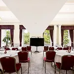Voco - Royal Terrace By Ihg 4* Edimburgo