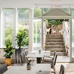 Voco - Royal Terrace By Ihg