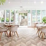 Voco - Royal Terrace By Ihg Hotel Edimburgo