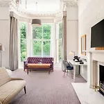 Hotel Voco - Royal Terrace By Ihg Edimburgo
