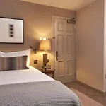 Intercontinental The George By Ihg 5* إدنبرة