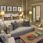 Intercontinental The George By Ihg فندق 5*