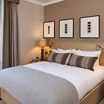 Intercontinental The George By Ihg فندق 5*