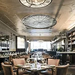 فندق Intercontinental The George By Ihg 5*