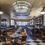 Intercontinental The George By Ihg