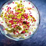 Intercontinental The George By Ihg فندق