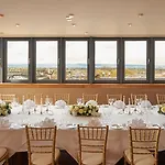 فندق Intercontinental The George By Ihg 5*