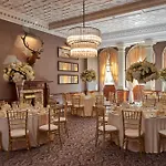 Intercontinental The George By Ihg