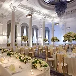 Intercontinental The George By Ihg فندق 5*