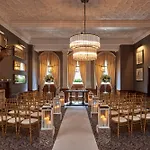 Intercontinental The George By Ihg 5* إدنبرة