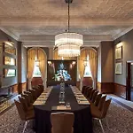 Intercontinental The George By Ihg إدنبرة