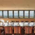 Intercontinental The George By Ihg فندق