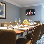 فندق Intercontinental The George By Ihg إدنبرة