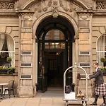 فندق Intercontinental The George By Ihg 5*