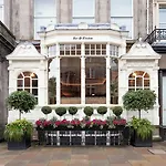 Intercontinental The George By Ihg 5*