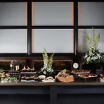 Intercontinental The George By Ihg فندق 5*
