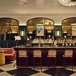 Intercontinental The George By Ihg 5* إدنبرة