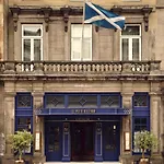 فندق Intercontinental The George By Ihg