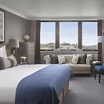 Intercontinental The George By Ihg 5*