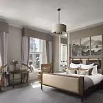 Intercontinental The George By Ihg فندق 5*