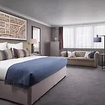 Intercontinental The George By Ihg 5*