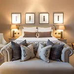 فندق Intercontinental The George By Ihg 5*