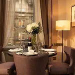 Intercontinental The George By Ihg فندق 5*