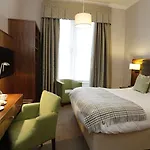 Ja The Bruntsfield - 4* Edinburgh