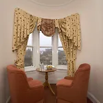 Hotel Old Waverley