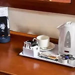 Old Waverley Hotel 3*