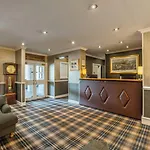 Hotel Old Waverley 3*